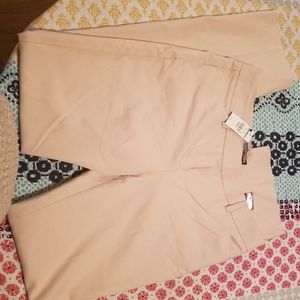 NWT-Express Dress Pants